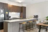 6 Proclamation Road, Lightsview SA 5085-Image