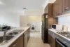 6 Proclamation Road, Lightsview SA 5085-Image