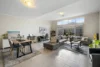 6 Proclamation Road, Lightsview SA 5085-Image