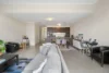 6 Proclamation Road, Lightsview SA 5085-Image