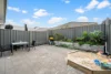 6 Proclamation Road, Lightsview SA 5085-Image