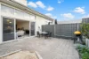 6 Proclamation Road, Lightsview SA 5085-Image