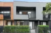 6 Prospect Walk, Altona North, Vic 3025