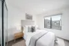 6 Prospect Walk, Altona North, Vic 3025-Image