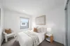 6 Prospect Walk, Altona North, Vic 3025-Image