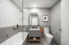 6 Prospect Walk, Altona North, Vic 3025-Image