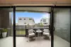 6 Prospect Walk, Altona North, Vic 3025-Image