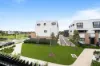 6 Prospect Walk, Altona North, Vic 3025-Image