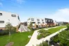 6 Prospect Walk, Altona North, Vic 3025-Image