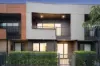 6 Prospect Walk, Altona North, Vic 3025-Image