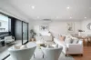 6 Prospect Walk, Altona North, Vic 3025-Image