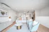 6 Prospect Walk, Altona North, Vic 3025-Image