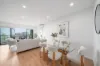 6 Prospect Walk, Altona North, Vic 3025-Image
