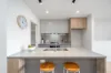 6 Prospect Walk, Altona North, Vic 3025-Image