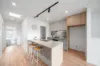 6 Prospect Walk, Altona North, Vic 3025-Image
