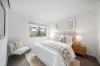 6 Prospect Walk, Altona North, Vic 3025-Image