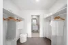 6 Prospect Walk, Altona North, Vic 3025-Image
