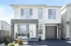 6 Punch Glade, Riverstone, NSW 2765