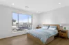 6 Punch Glade, Riverstone, NSW 2765-Image