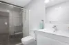6 Punch Glade, Riverstone, NSW 2765-Image