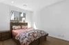 6 Punch Glade, Riverstone, NSW 2765-Image