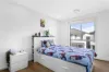 6 Punch Glade, Riverstone, NSW 2765-Image