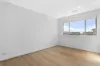 6 Punch Glade, Riverstone, NSW 2765-Image