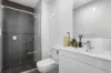 6 Punch Glade, Riverstone, NSW 2765-Image