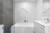 6 Punch Glade, Riverstone, NSW 2765-Image