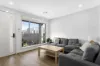 6 Punch Glade, Riverstone, NSW 2765-Image