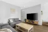 6 Punch Glade, Riverstone, NSW 2765-Image