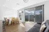 6 Punch Glade, Riverstone, NSW 2765-Image
