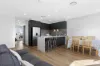 6 Punch Glade, Riverstone, NSW 2765-Image