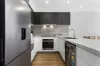 6 Punch Glade, Riverstone, NSW 2765-Image