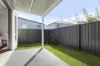 6 Punch Glade, Riverstone, NSW 2765-Image