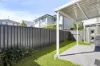 6 Punch Glade, Riverstone, NSW 2765-Image