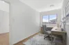 6 Punch Glade, Riverstone, NSW 2765-Image
