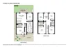 6 Punch Glade, Riverstone, NSW 2765-Floorplan