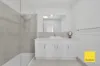 6 Raimo Place, Doreen, Vic 3754-Image