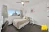 6 Raimo Place, Doreen, Vic 3754-Image