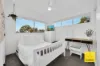 6 Raimo Place, Doreen, Vic 3754-Image