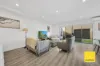 6 Raimo Place, Doreen, Vic 3754-Image