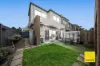 6 Raimo Place, Doreen, Vic 3754-Image