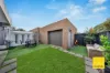 6 Raimo Place, Doreen, Vic 3754-Image