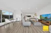 6 Raimo Place, Doreen, Vic 3754-Image