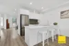 6 Raimo Place, Doreen, Vic 3754-Image
