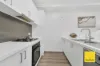 6 Raimo Place, Doreen, Vic 3754-Image