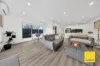 6 Raimo Place, Doreen, Vic 3754-Image