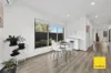 6 Raimo Place, Doreen, Vic 3754-Image