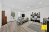 6 Raimo Place, Doreen, Vic 3754-Image